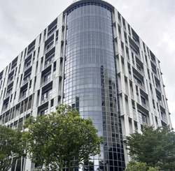 Hh @ Kallang (D13), Factory #546550761